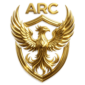 ARC Addiction Recovery Consultants