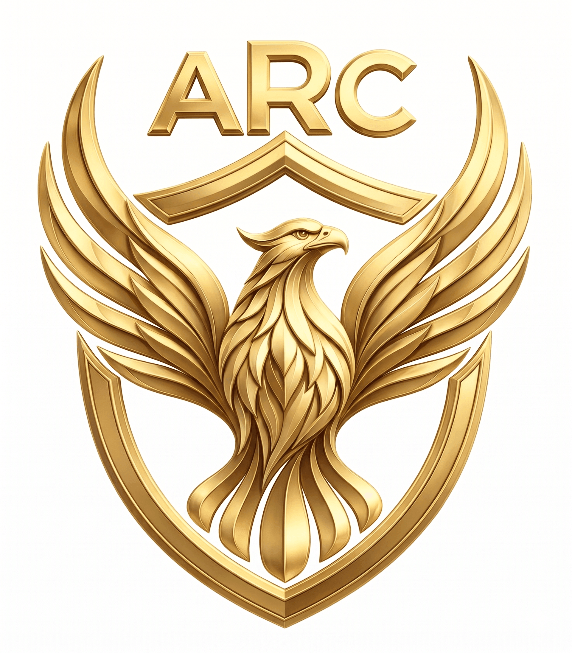 ARC
