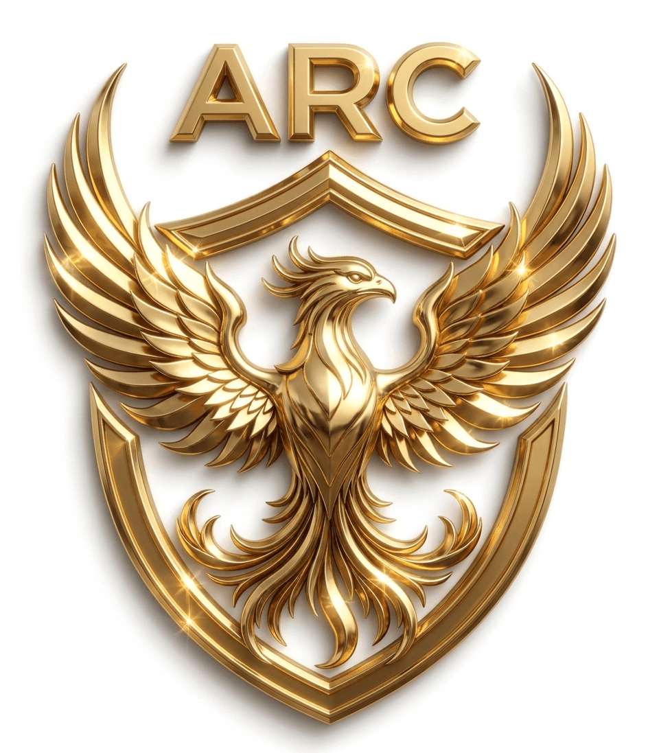 ARC